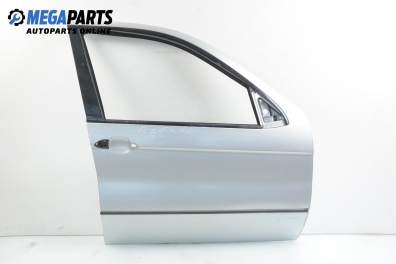 Ușă for BMW X5 (E53) 3.0, 231 hp automatic, 2002, position: dreaptă - fața