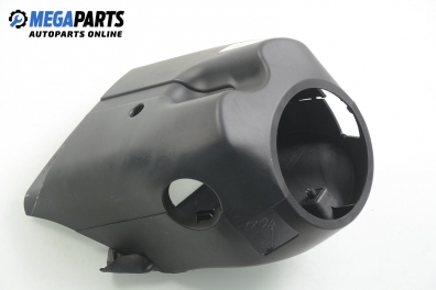 Plastic interior volan for BMW X5 (E53) 3.0, 231 hp automatic, 2002