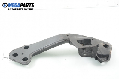 Gearbox support bracket for BMW X5 (E53) 3.0, 231 hp automatic, 2002