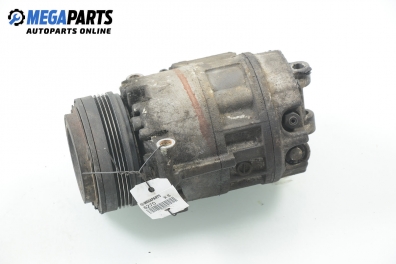 Compresor AC for BMW X5 (E53) 3.0, 231 hp automatic, 2002