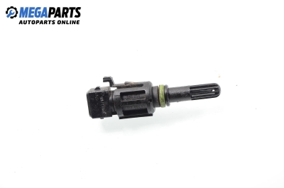 Temperature sensor for BMW X5 Series E53 (05.2000 - 12.2006), № BMW 1739510