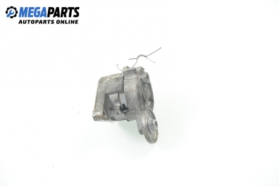 Rolă de tensionare curea for BMW X5 (E53) 3.0, 231 hp automatic, 2002