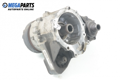 Transfer case for BMW X5 (E53) 3.0, 231 hp automatic, 2002 № P1229654-06