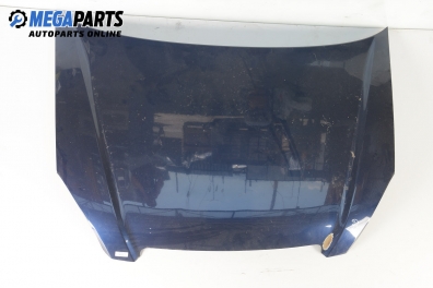 Capotă for Honda CR-V II (RD4–RD7) 2.0, 150 hp, 2005