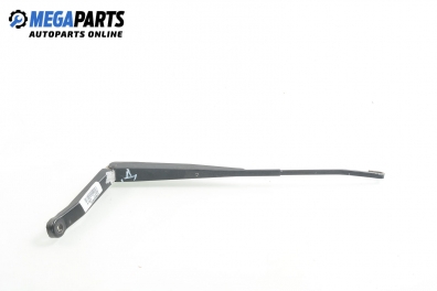 Front wipers arm for Honda CR-V II (RD4–RD7) 2.0, 150 hp, 2005, position: right