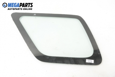 Fantă de ventilație ușă for Honda CR-V II (RD4–RD7) 2.0, 150 hp, 2005, position: stânga - spate