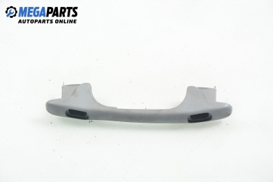 Handle for Honda CR-V II (RD4–RD7) 2.0, 150 hp, 2005, position: front - right