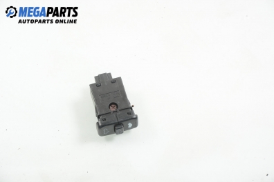 Taste schiebedach for Honda CR-V II (RD4–RD7) 2.0, 150 hp, 2005