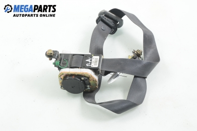 Seat belt for Honda CR-V II (RD4–RD7) 2.0, 150 hp, 2005, position: front - right