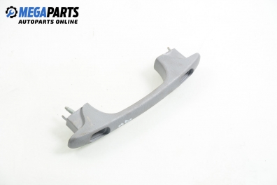 Handle for Honda CR-V II (RD4–RD7) 2.0, 150 hp, 2005, position: front - right