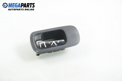 Innerer griff for Honda CR-V II (RD4–RD7) 2.0, 150 hp, 2005, position: links, vorderseite