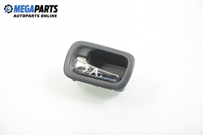 Mâner interior for Honda CR-V II (RD4–RD7) 2.0, 150 hp, 2005, position: stânga - spate