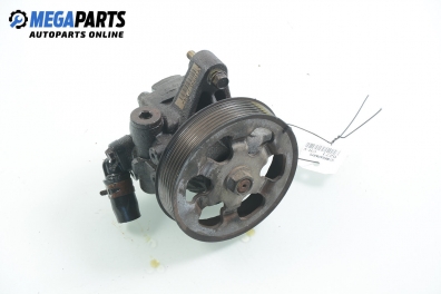 Power steering pump for Honda CR-V II (RD4–RD7) 2.0, 150 hp, 2005