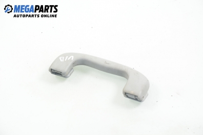 Handle for Opel Vectra C 2.2 direct, 155 hp, hatchback automatic, 2006, position: front - left