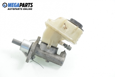 Brake pump for Opel Vectra C 2.2 direct, 155 hp, hatchback automatic, 2006