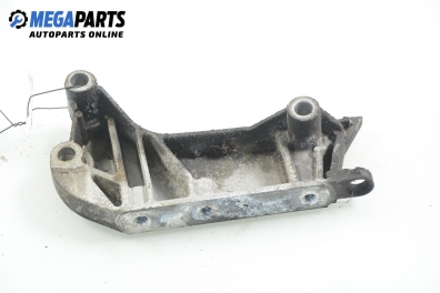 Engine mount bracket for Opel Vectra C 2.2 direct, 155 hp, hatchback automatic, 2006