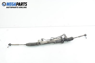 Hydraulic steering rack for Opel Vectra C 2.2 direct, 155 hp, hatchback automatic, 2006