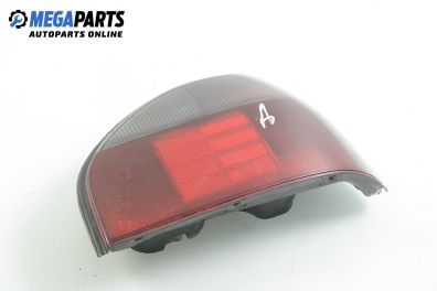 Tail light for Nissan Sunny (B13, N14) 2.0 D, 75 hp, hatchback, 3 doors, 1992, position: right