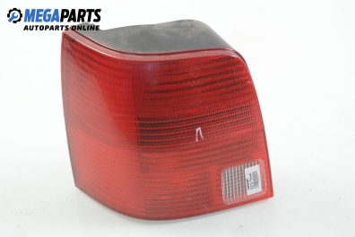 Bremsleuchte for Volkswagen Passat (B5; B5.5) 1.8, 125 hp, combi, 1999, position: links