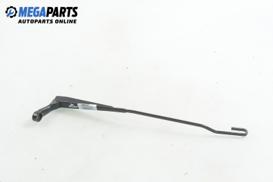 Front wipers arm for Volkswagen Passat (B5; B5.5) 1.8, 125 hp, station wagon, 1999, position: right