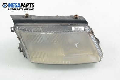 Headlight for Volkswagen Passat (B5; B5.5) 1.8, 125 hp, station wagon, 1999, position: right