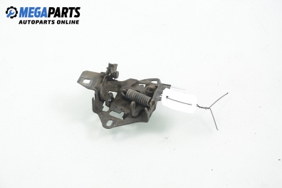 Motorhaube-schloss for Volkswagen Passat (B5; B5.5) 1.8, 125 hp, combi, 1999