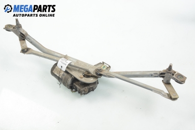 Motor ștergătoare parbriz for Volkswagen Passat (B5; B5.5) 1.8, 125 hp, combi, 1999