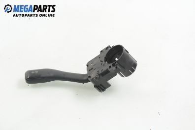 Manetă lumini for Volkswagen Passat (B5; B5.5) 1.8, 125 hp, combi, 1999