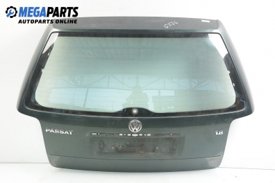 Heckklappe for Volkswagen Passat (B5; B5.5) 1.8, 125 hp, combi, 1999