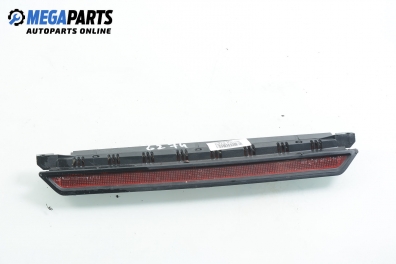 Dritte bremsleuchte for Volkswagen Passat (B5; B5.5) 1.8, 125 hp, combi, 1999
