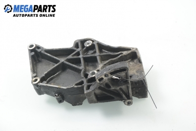Suport compresor aer condiționat for Volkswagen Passat (B5; B5.5) 1.8, 125 hp, combi, 1999