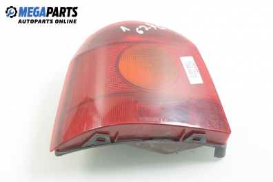 Tail light for Renault Twingo 1.2, 54 hp, 1998, position: left Carello