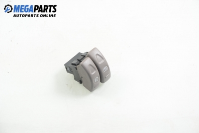 Panou butoane for Renault Twingo 1.2, 54 hp, 1998