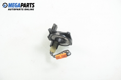 Flachbandkabel for Renault Twingo 1.2, 54 hp, 1998