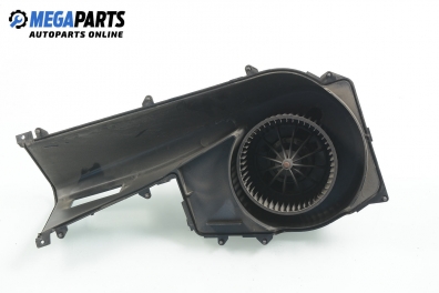 Heating blower for Renault Twingo 1.2, 54 hp, 1998