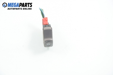 Power window button for Renault Twingo 1.2, 54 hp, 1998