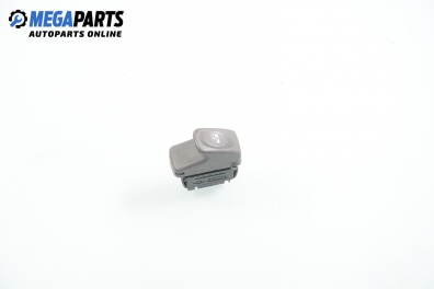 Power window button for Renault Twingo 1.2, 54 hp, 1998