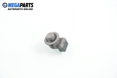 Buton oglinzi electrice for Renault Twingo 1.2, 54 hp, 1998