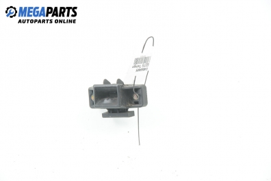 Trunk lock for Renault Twingo 1.2, 54 hp, 1998