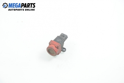 Buton de resetare for Renault Twingo 1.2, 54 hp, 1998 № 7700414373
