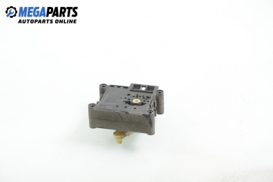 Motor supapă încălzire for Subaru Legacy 2.5 AWD, 156 hp, combi automatic, 2000