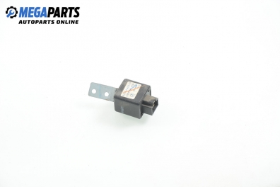 Wipers relay for Subaru Legacy 2.5 AWD, 156 hp, station wagon automatic, 2000 № 86564-AE010