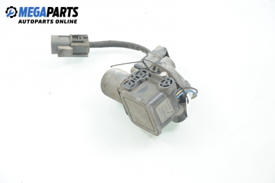 Cruise control actuator for Subaru Legacy 2.5 AWD, 156 hp, station wagon automatic, 2000 № 87052AE000