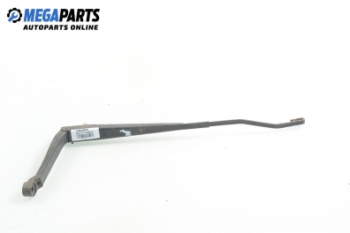 Front wipers arm for Daewoo Nubira 1.6 16V, 106 hp, hatchback, 1999, position: right