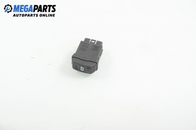 Buton geam electric for Citroen Xsara 1.6, 88 hp, hatchback, 5 uși, 1999