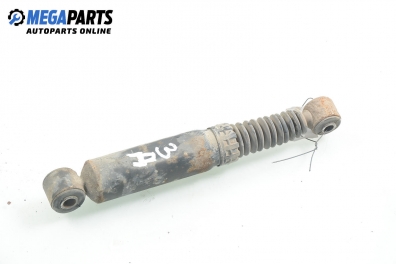 Amortizor for Citroen Xsara 1.6, 88 hp, hatchback, 5 uși, 1999, position: dreaptă - spate