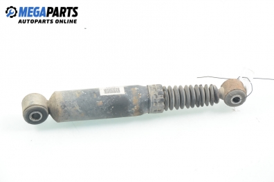 Shock absorber for Citroen Xsara 1.6, 88 hp, hatchback, 5 doors, 1999, position: rear - right