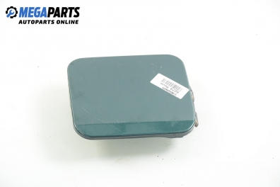 Fuel tank door for Rover 200 1.6, 122 hp, coupe, 1997