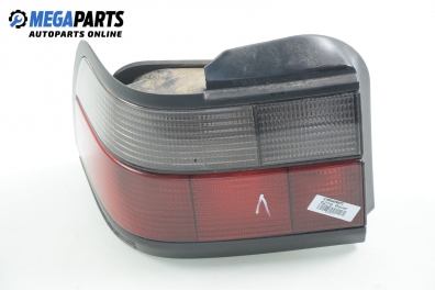 Tail light for Rover 200 1.6, 122 hp, coupe, 1997, position: left