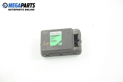 Module for Rover 200 1.6, 122 hp, coupe, 1997 № YWC10003